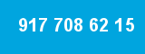 917 708 62 15